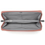 Geldbeutel Pacsafe RFIDsafe Continental Wallet
