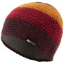 Damenmütze Mountain Equipment Flash Wmns Beanie rot/orange Raisin/Rhubarb/PSpice