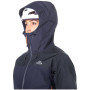 Damenjacke Mountain Equipment Saltoro Wmns Jacket