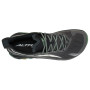 Herren Laufschuhe Altra Olympus 5