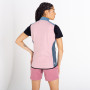 Damenweste Dare 2b Duplicity II Vest