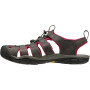 Damensandalen Keen Clearwater CNX Leather W
