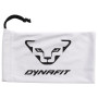 Sonnenbrille Dynafit Sky Evo Sunglasses
