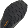 Wanderschuhe Adidas Terrex Ax4 Mid Beta