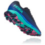 Damen Laufschuhe Hoka Torrent 2