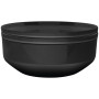 Teller-Set Brunner Set 6in1 Odette