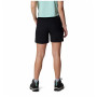 Damenshorts Columbia Cedar Crest™ Short