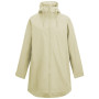 Damenjacke Regatta Brianka beige LightVanilla