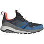 Herrenschuhe Adidas Terrex Trailmaker GTX