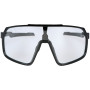 Sonnenbrille MOOA Giro