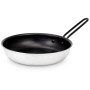 Pfanne GSI Outdoors Bugaboo Ceramic 8" Frypan