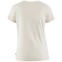 Damen-T-Shirt Fjällräven Arctic Fox Print T-shirt W