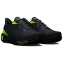 Herren Laufschuhe Under Armour HOVR Machina 3