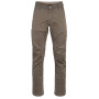 Herrenhose Chillaz Boulder braun Brown