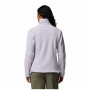 Damen-Sweatshirt Columbia Fast Trek™ II Jacket