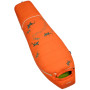 Kinderschlafsack Boll Patrol Lite