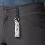 Herrenhose Fjällräven Keb Trousers M