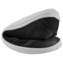 Kinderschuhe Reima Astelu Black