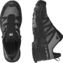Herrenschuhe Salomon X Ultra 4