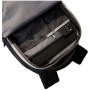 Herren Rucksack The North Face Jester