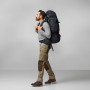 Wanderrucksack Fjällräven Kajka 75