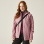 Damenjacke Regatta Women’s Birchdale II