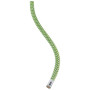 Kletterseil Petzl Mambo 10,1 mm (60 m)