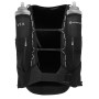 Laufweste Montane Gecko VP 20+