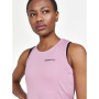 Damen Fahrradunterhemd Craft W Core Endur