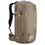 Farbe: beige/braun