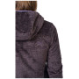 Damen-Sweatshirt Rafiki Tarifa