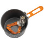 Gaskocher Jet Boil Stash