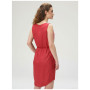 Damenkleid Loap Necla