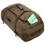 Reisetasche Thule Chasm 90L