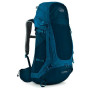 Rucksack Lowe Alpine AirZone Trek+ 35:45 blau Azure/Denim
