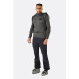 Skialp-Rucksack Rab Khroma 30