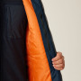 Herrenjacke Regatta Larrick II