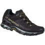 Wanderschuhe La Sportiva Ultra Raptor II Leather Wide GTX