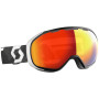 Skibrille Scott Fix LS