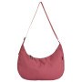 Umhängetasche Regatta Boulder Crossbody rosa Slate Rose