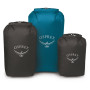 Packsack Osprey Ul Pack Liner L