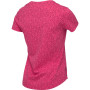Damen-T-Shirt Loap Baklava