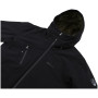 Herren-Winterjacke Hannah Derk
