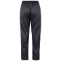 Damenhose Marmot Wms PreCip Eco Full Zip Pant