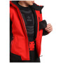 Herrenjacke Kilpi Turnau-M