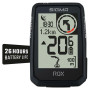 Fahrradcomputer Sigma Rox 2.0 Endurance