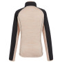 Damen Funktions-Sweatshirt Regatta Womens Hepley