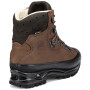 Damen Wanderschuhe Hanwag Alaska Lady GTX