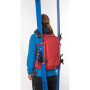 Rucksack Ortovox Cross Rider 20 S (2022)