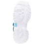Kinderschuhe Bejo Badru Jr